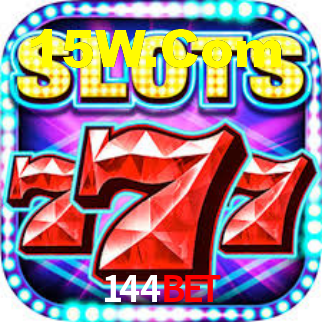 APP oficial da 144bet para mobile